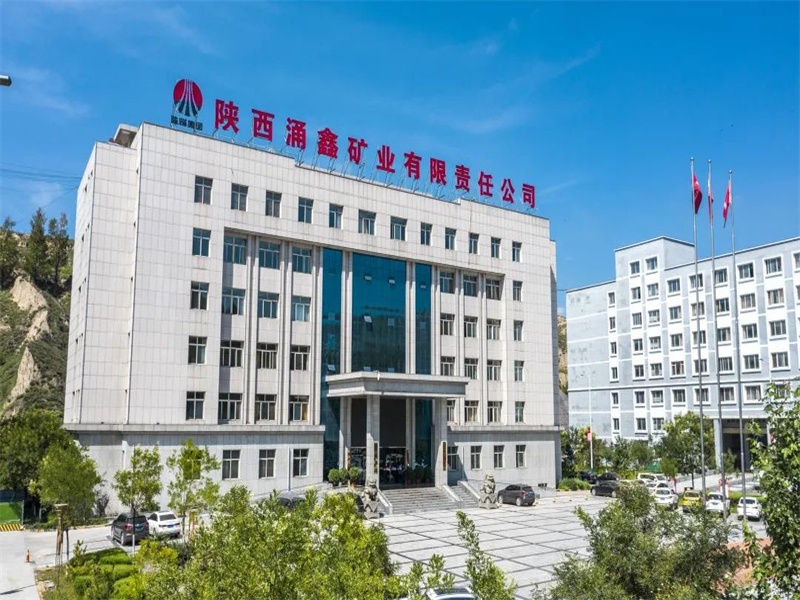 乐发平台注册(中国)官方网站