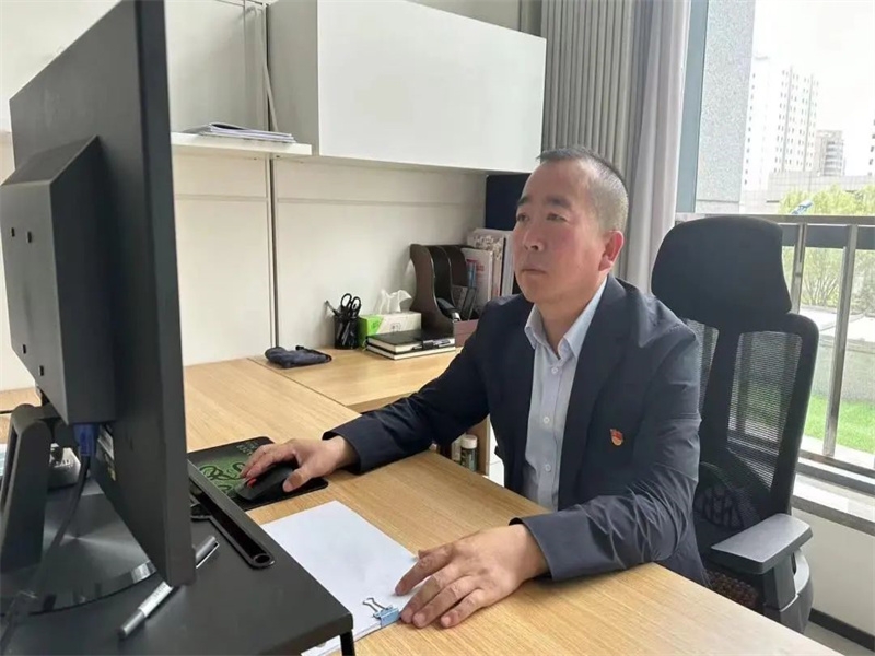 乐发平台注册(中国)官方网站
