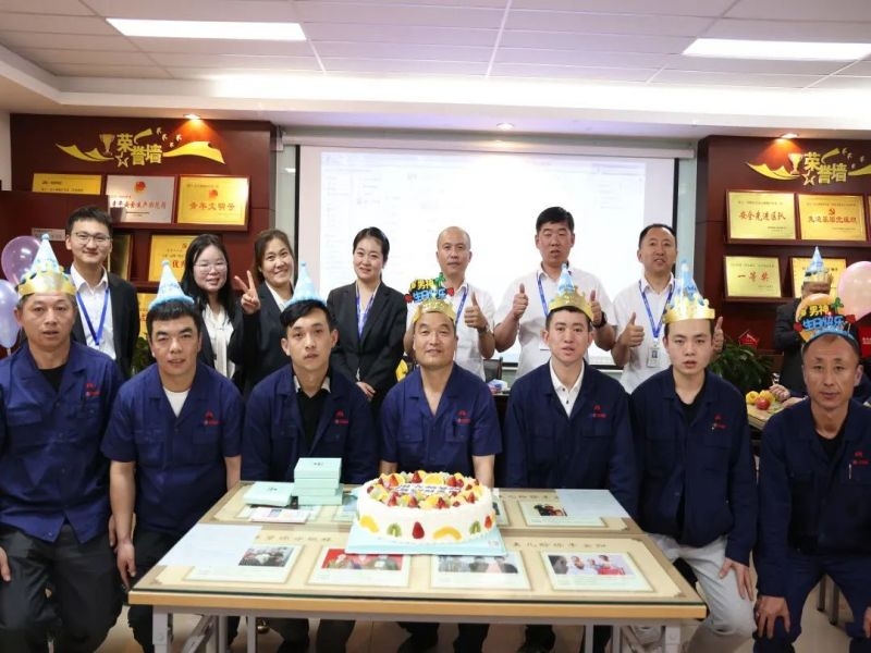 乐发平台注册(中国)官方网站