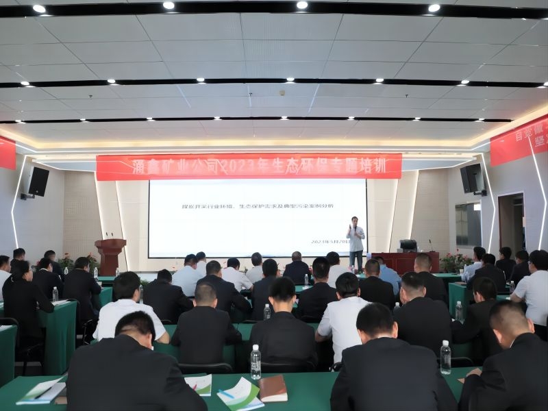 乐发平台注册(中国)官方网站