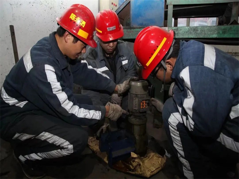乐发平台注册(中国)官方网站
