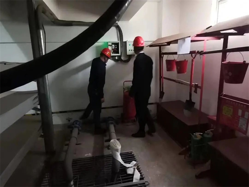 乐发平台注册(中国)官方网站
