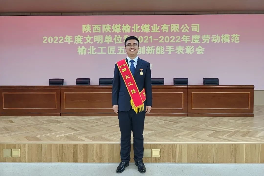 乐发平台注册(中国)官方网站