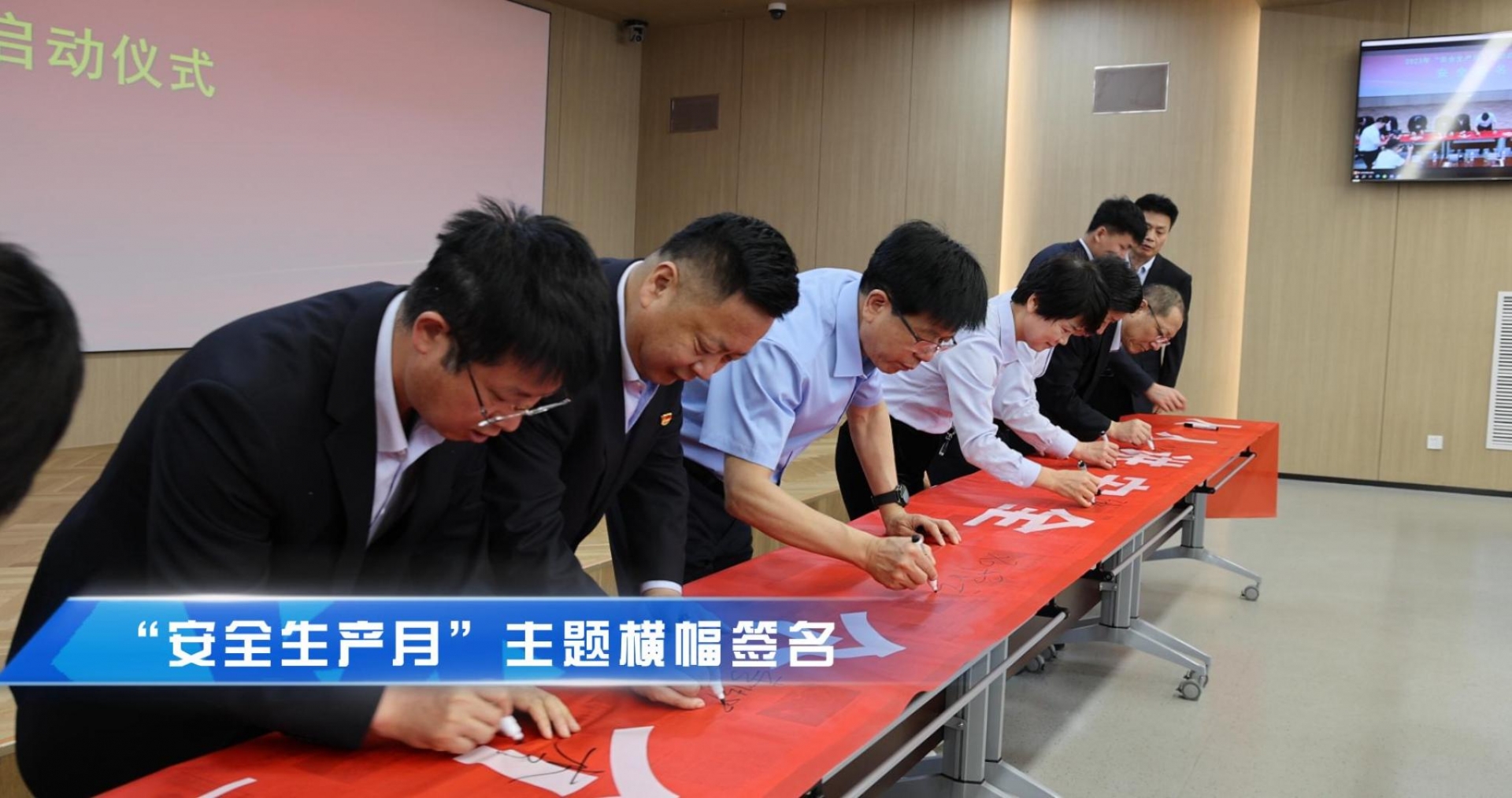 乐发平台注册(中国)官方网站
