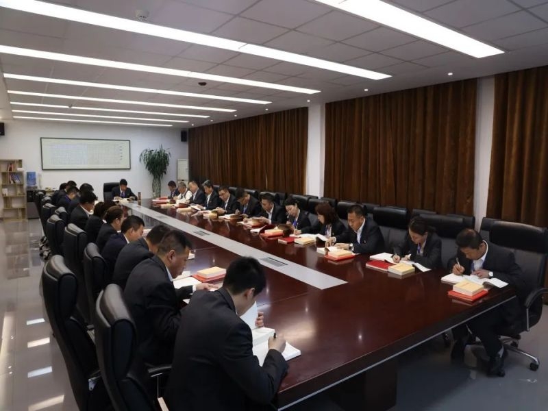 乐发平台注册(中国)官方网站