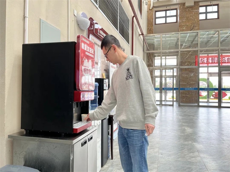 乐发平台注册(中国)官方网站