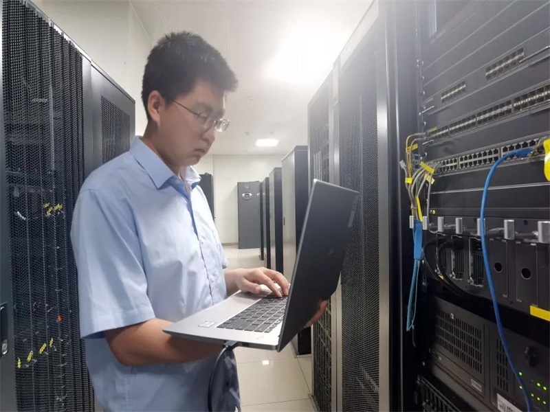 乐发平台注册(中国)官方网站