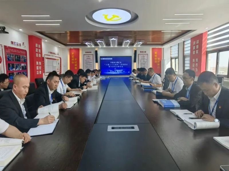 乐发平台注册(中国)官方网站