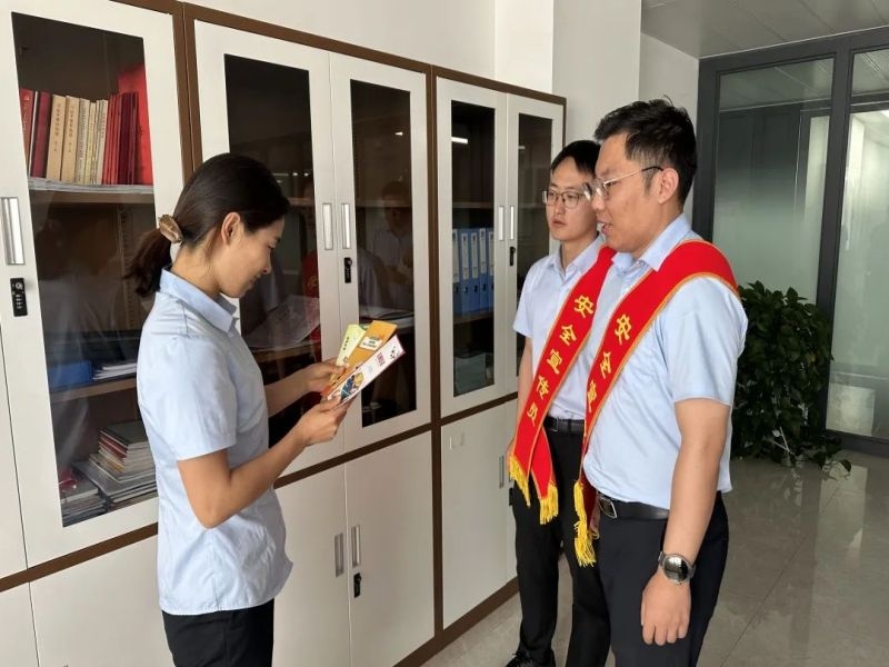 乐发平台注册(中国)官方网站