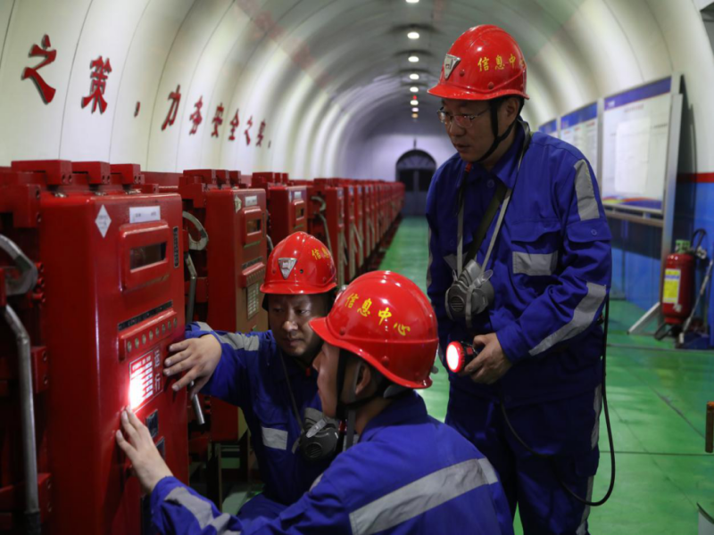 乐发平台注册(中国)官方网站