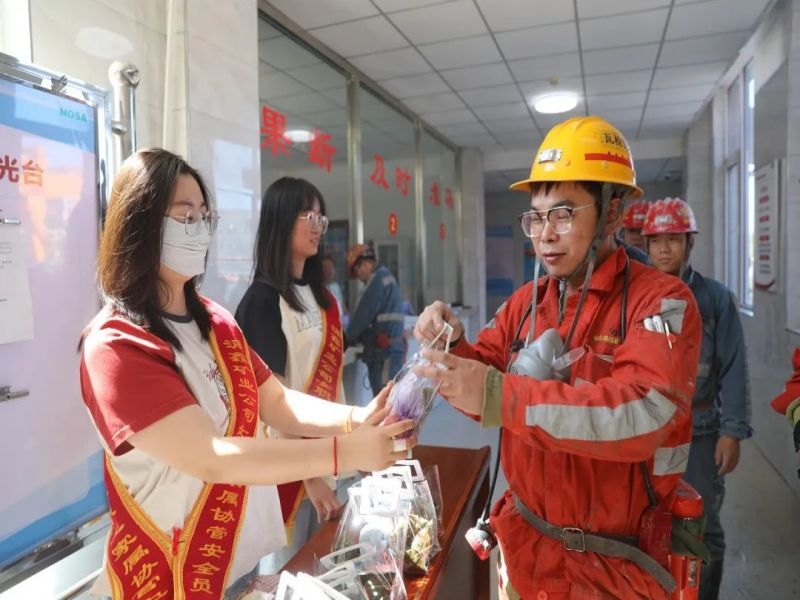 乐发平台注册(中国)官方网站