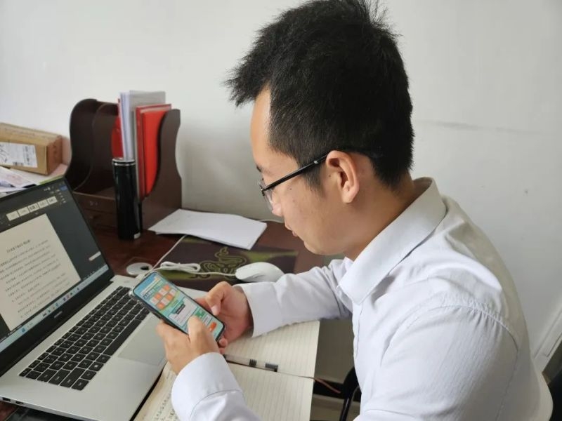 乐发平台注册(中国)官方网站
