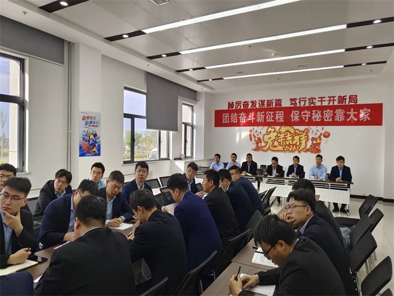 乐发平台注册(中国)官方网站