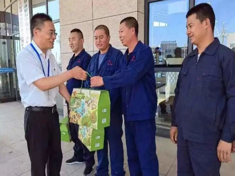 乐发平台注册(中国)官方网站