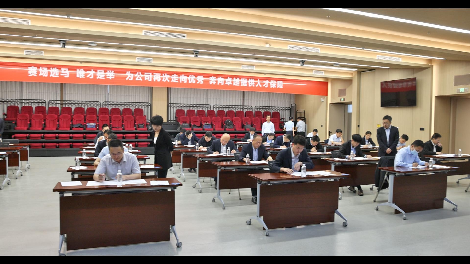 乐发平台注册(中国)官方网站