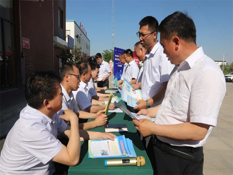乐发平台注册(中国)官方网站
