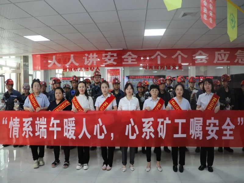 乐发平台注册(中国)官方网站