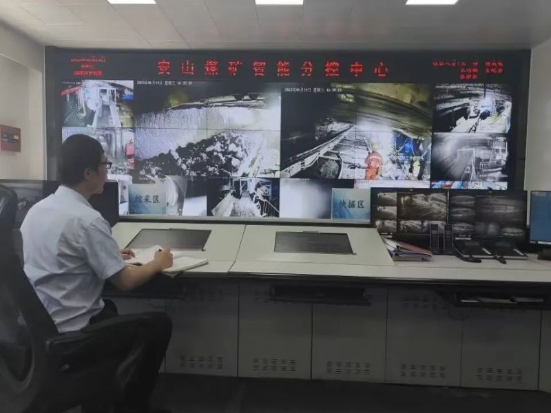 乐发平台注册(中国)官方网站
