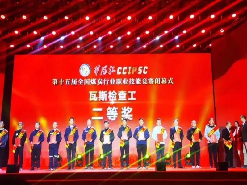 乐发平台注册(中国)官方网站
