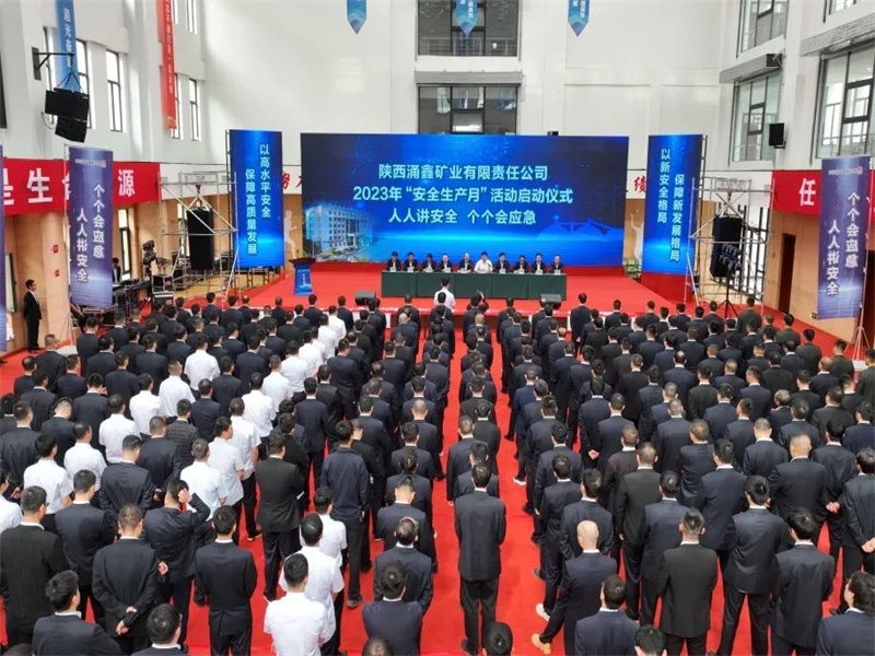 乐发平台注册(中国)官方网站