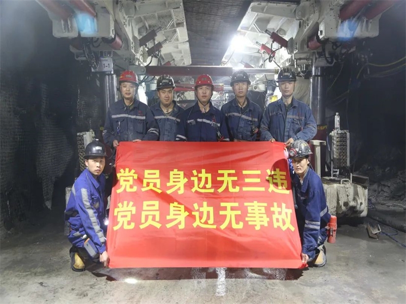 乐发平台注册(中国)官方网站
