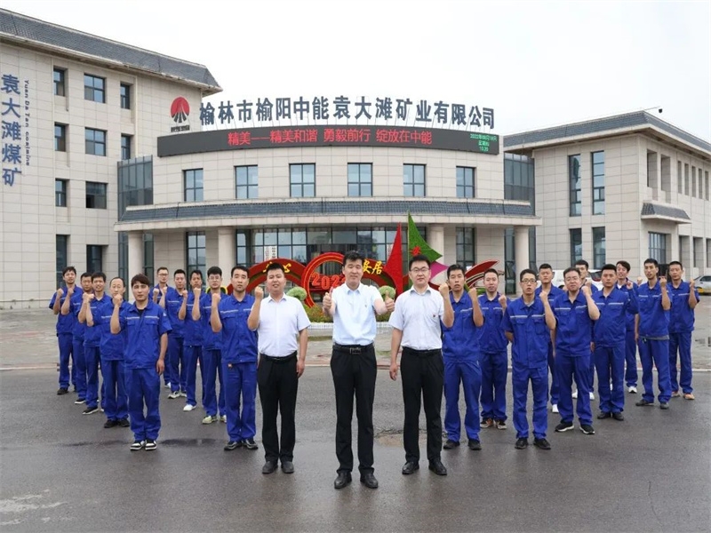乐发平台注册(中国)官方网站