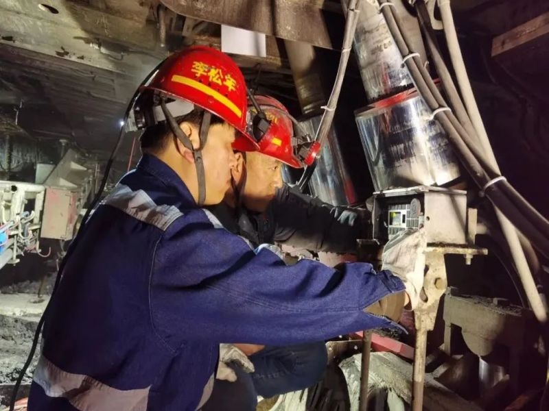 乐发平台注册(中国)官方网站