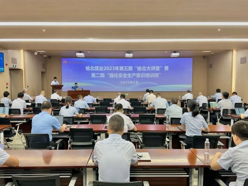 乐发平台注册(中国)官方网站