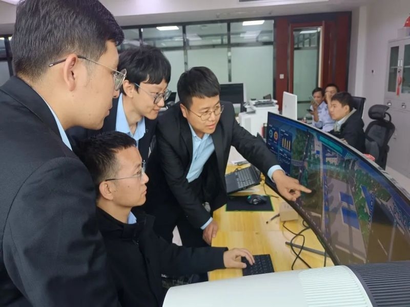 乐发平台注册(中国)官方网站