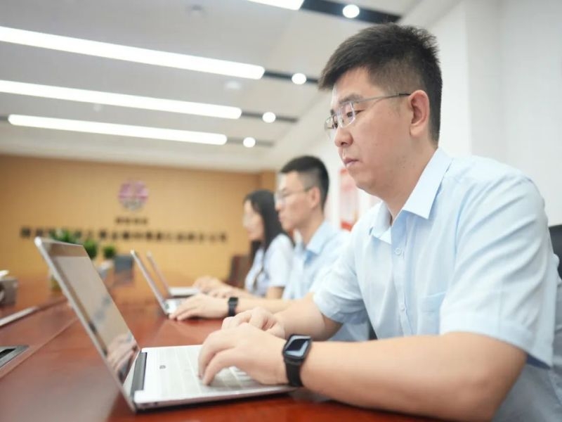 乐发平台注册(中国)官方网站