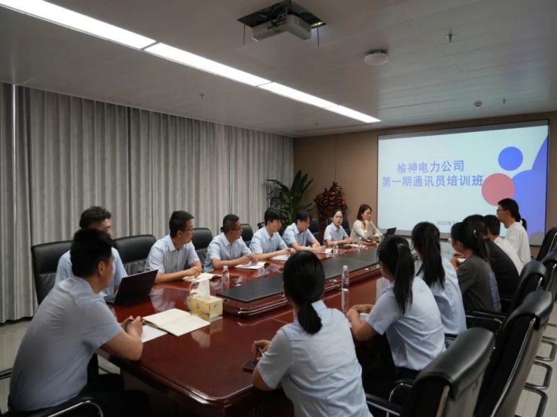 乐发平台注册(中国)官方网站