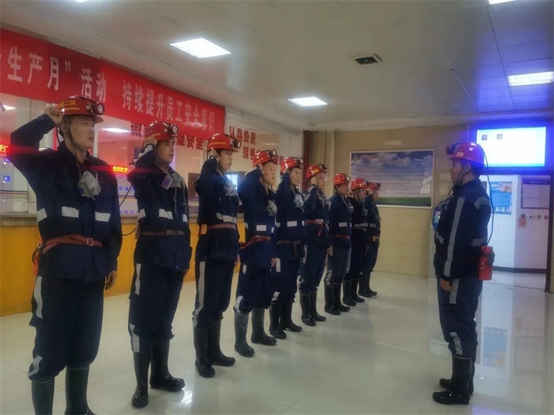 乐发平台注册(中国)官方网站