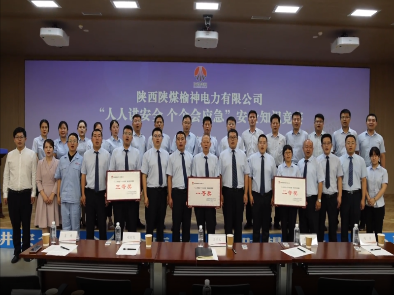 乐发平台注册(中国)官方网站