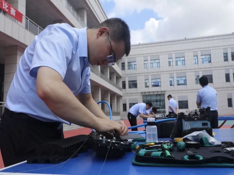 乐发平台注册(中国)官方网站