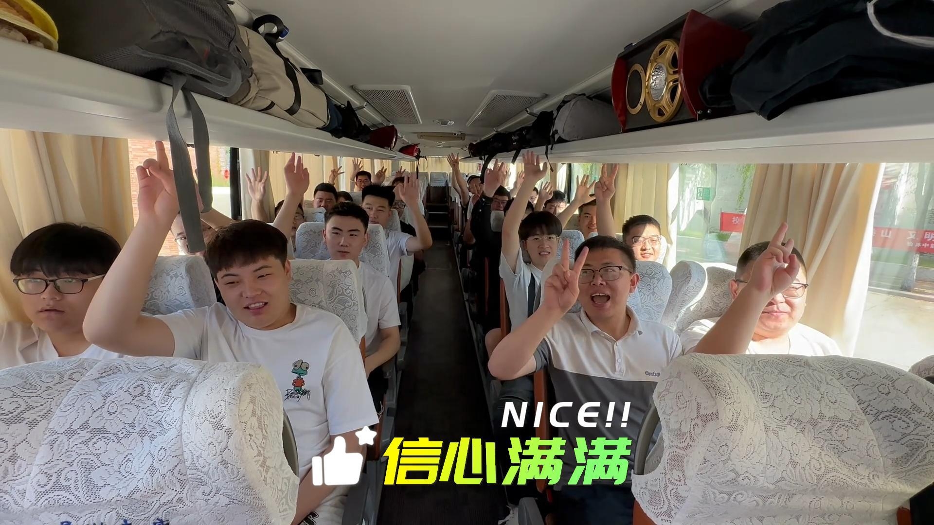 乐发平台注册(中国)官方网站