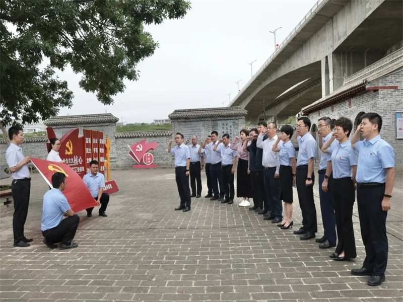 乐发平台注册(中国)官方网站