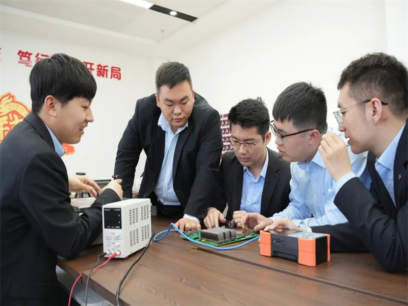 乐发平台注册(中国)官方网站