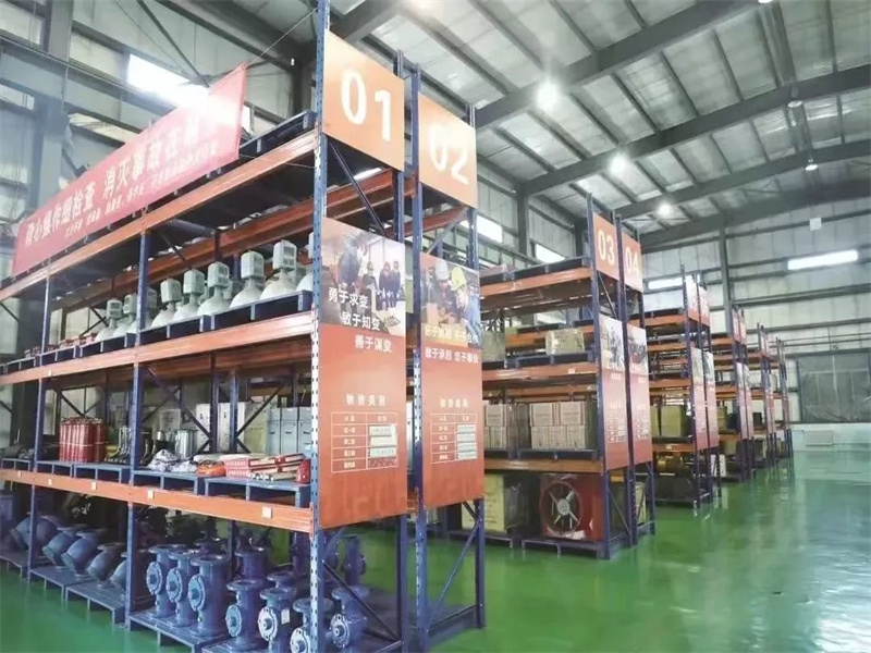 乐发平台注册(中国)官方网站