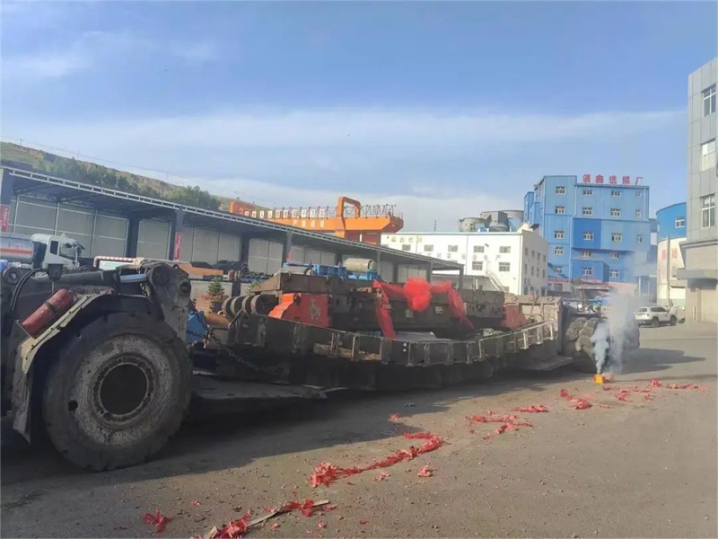 乐发平台注册(中国)官方网站