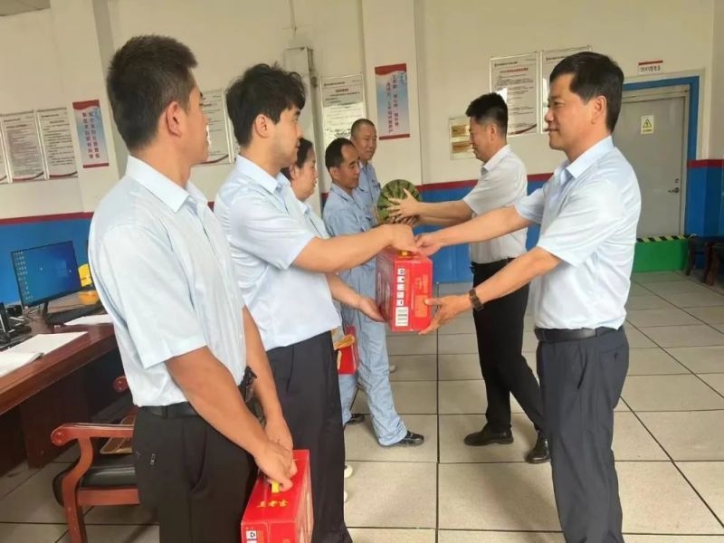 乐发平台注册(中国)官方网站