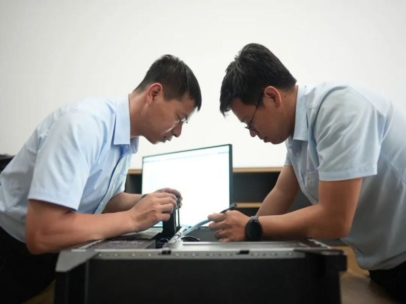 乐发平台注册(中国)官方网站