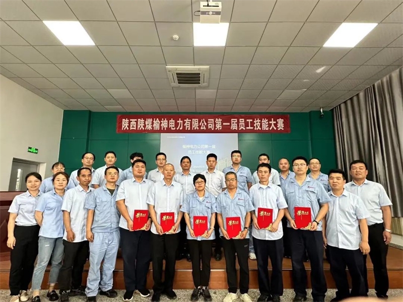 乐发平台注册(中国)官方网站
