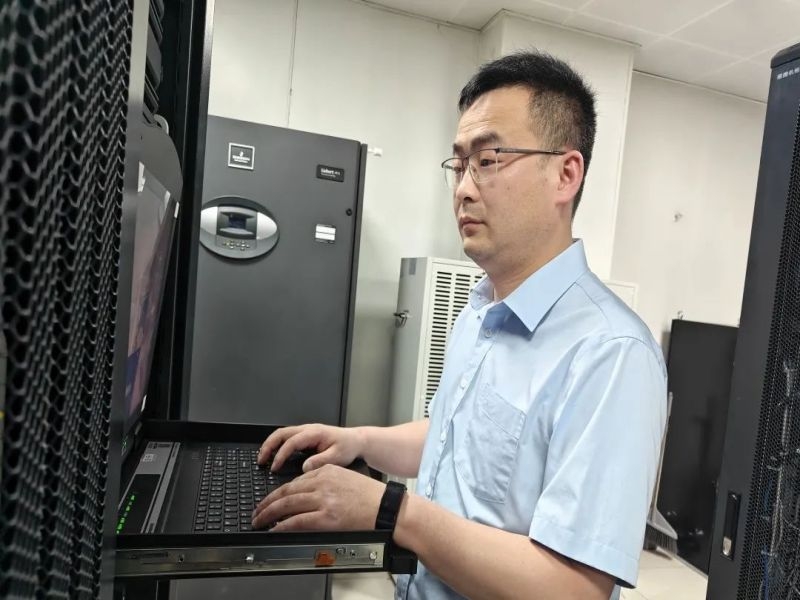 乐发平台注册(中国)官方网站