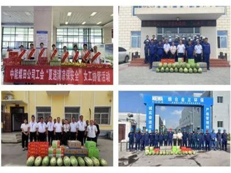乐发平台注册(中国)官方网站
