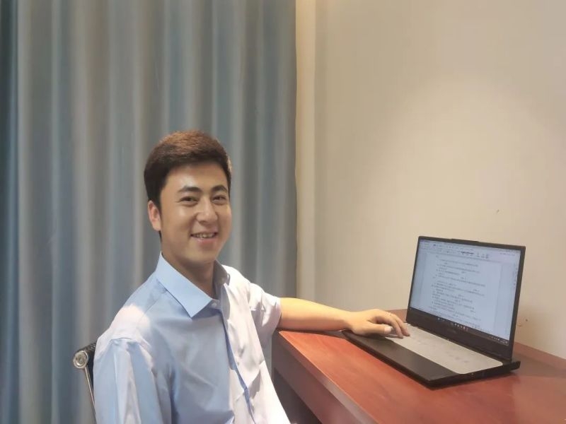 乐发平台注册(中国)官方网站