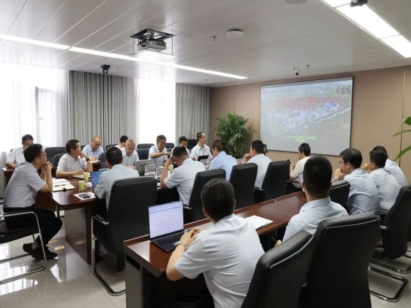 乐发平台注册(中国)官方网站