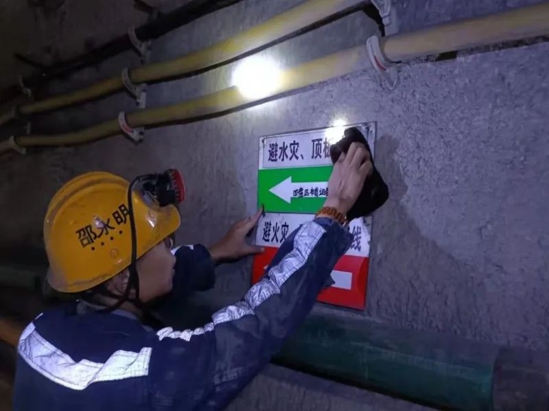 乐发平台注册(中国)官方网站