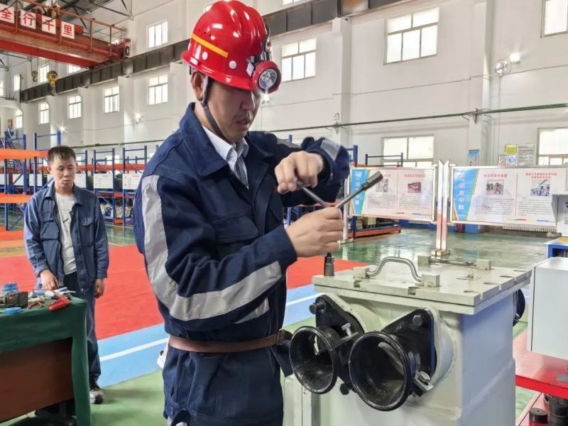 乐发平台注册(中国)官方网站