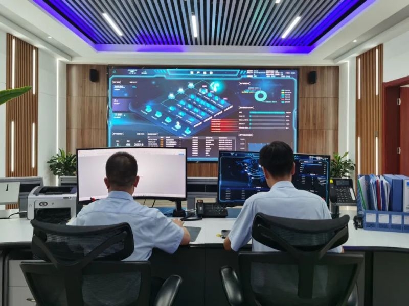 乐发平台注册(中国)官方网站