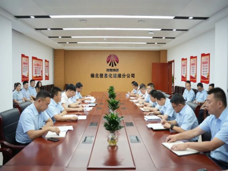 乐发平台注册(中国)官方网站